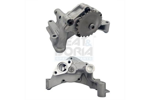 Yağ Pompası  FENIX FN10499