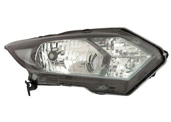 Far Lambası Sağ MAHER 32382  33100T7SG01 33100-T7S-G01