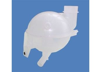 Radyatör Yedek Su Deposu  MAGNETI MARELLI 359001600560  1323A3 1323.A3