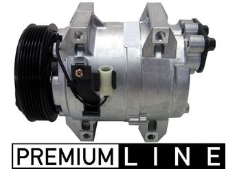 Klima Kompresörü  MAHLE ACP 67 000P  30742206 92052056 92.052.056 3 074 220 6 30761388 3 076 138 8 31308259 3 130 825 9 36000327 36000328 36000576 36001066 8684287 8 684 287 8602359 8602522 8602622 8602998 8603891 8603892 8684284
