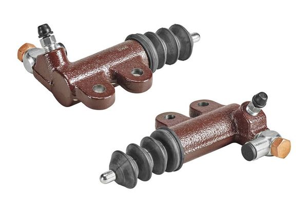 Debriyaj Merkezi Alt VALEO 804772