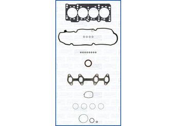Takım Conta  SUPSAN S0080090  71740655F