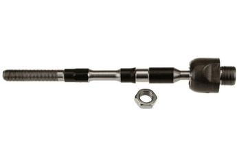 Rot Mili Sağ veya Sol TRW JAR1299  485219204R D8521JD00B D8521-JD00B D8521JG00A D8521-JG00A 48 52 192 04R D8 52 1JG 00A