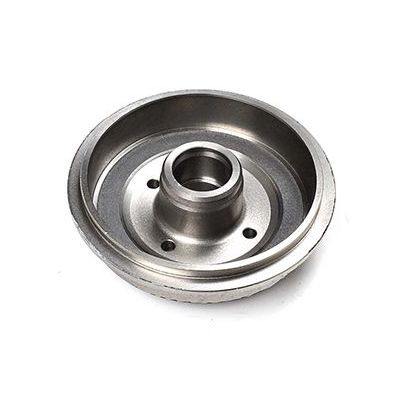 Kampana Arka Sağ veya Sol Ford Fiesta (CBK)(2002->)  BSG 30-225-015