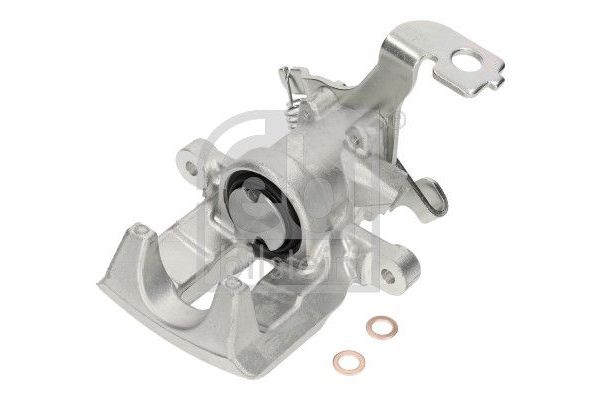 Fren Kaliper Arka Sol Toyota Auris (E15)(10.2006->)  FEBI BILSTEIN 197453