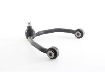 Salıncak Ön Üst Sağ BSG 40-315-120  K74P34200 0K74P34200