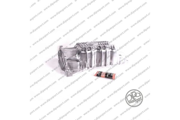 Motor Yağ Karteri  Ford Fiesta Courier (1996->)  FORD ORJINAL 98MM6675CB