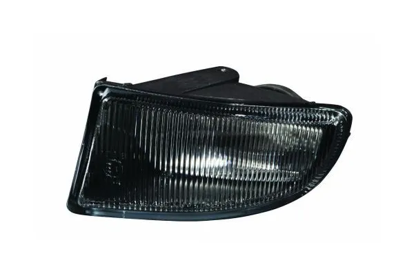 Sis Farı Ön Sağ Toyota Avensis Combi SW (T22)(1998->)  DEPO 212-2071R-UE