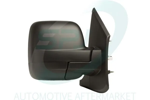 Dikiz Aynası Dış Sol Renault Trafic P.Van (06.2014->)  BSG 75-900-120