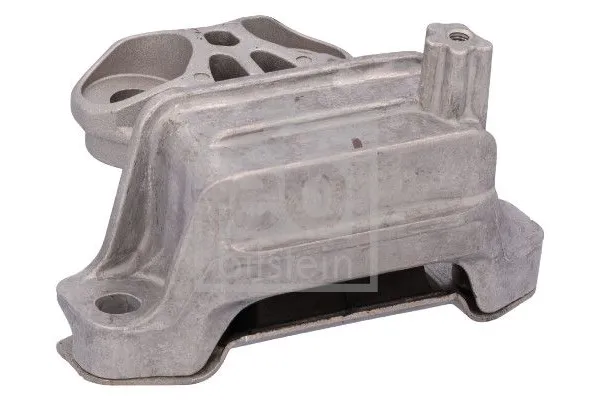 Şanzıman Takozu Sağ FEBI BILSTEIN 196662