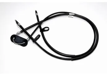 El Fren Teli Arka Sağ veya Sol CAVO 5202 609  82410629