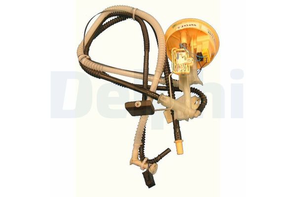 Depo Şamandırası  Mercedes C -Serisi Estate (BM 203)(01.2001->)  DELPHI FT10008-12B1