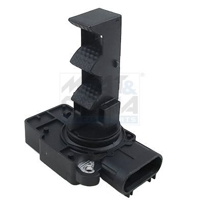 Hava Debimetresi  PSA ORJINAL 23259883