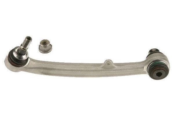 Salıncak Ön Alt Sol BMW 1 M Serisi Coupe (E82)(2011->)  TRW JTC1426