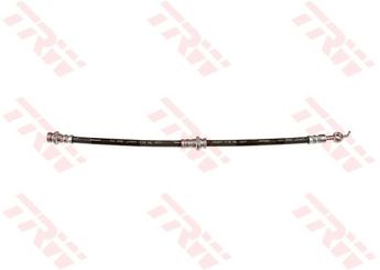 Fren Hortumu Arka Sağ veya Sol KRAFTVOLL 07080061  30821264 M862413 308212646 30862413 308624139 31329115 PHD347 417E865E11 LH0495 LH495 LH7253 19030294 BFH5148 B15373 SL5373 6T47443 6T48263 BBH5532 R3271 511683 770495 ADC453117 BBH6816 BBH8006 BSL2858 BSL4374 H7024 AH0105