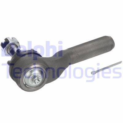 Rot Başı Sağ veya Sol DELPHI TA2655