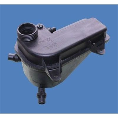 Radyatör Yedek Su Deposu  BMW X5 Serisi (E53)(2000->)  MAGNETI MARELLI 359001600740