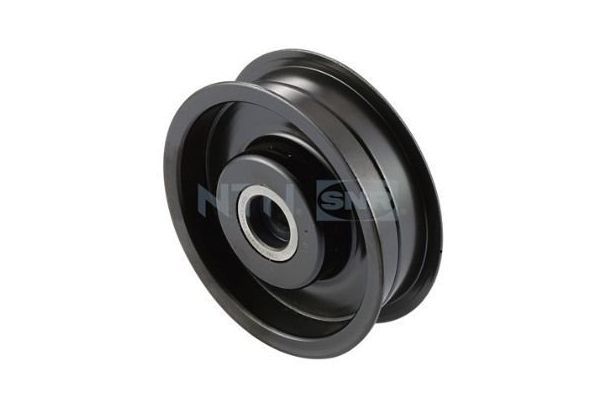 Triger Gergi Rulmanı  Mercedes G -Serisi Cabrio (BM 463)(01.1990->)  SNR GA351.57