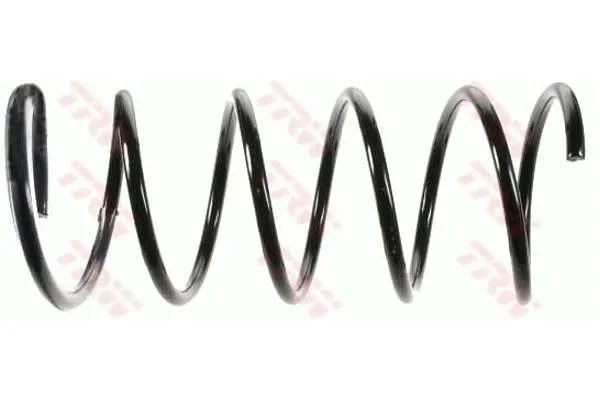 Helezon Yayı Ön Ford Mondeo S.Wagon (GD)(1997->)  MARGO 2305020