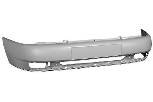 Tampon Ön PHIRA IB-97200