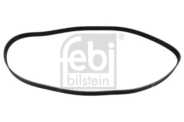 Triger Kayışı  GMB GB281300TY