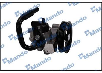 Direksiyon Pompası  MANDO EX571101C311  571101C311