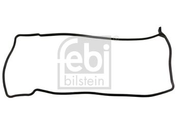Üst Kapak Contası (Külbütör)  FEBI BILSTEIN 11433  6040160221 604 016 02 21 A6040160221 A604 016 02 21
