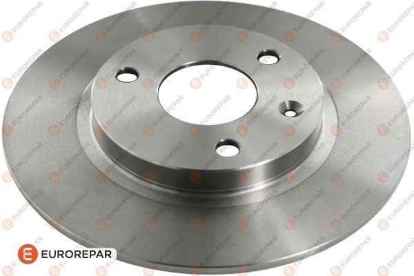 Fren Disk Ayna Ön Sağ ve Sol Citroen AX (03.1987->)  EUROREPAR 1618859880