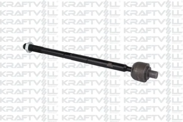 Rot Mili Sağ veya Sol Fiat Ducato P.Van, Geniş Hacim (03.1994->)  KRAFTVOLL 13030147