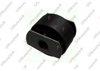 Salıncak Burcu Arka Alt Sağ veya Sol KAUTEK RE-BS049  7700806238