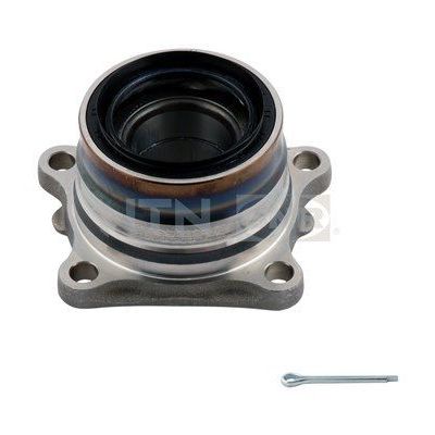 Teker Rulmanı Arka Sağ veya Sol Toyota RAV4 Funcruiser (A1)(1994->)  SNR R169.42