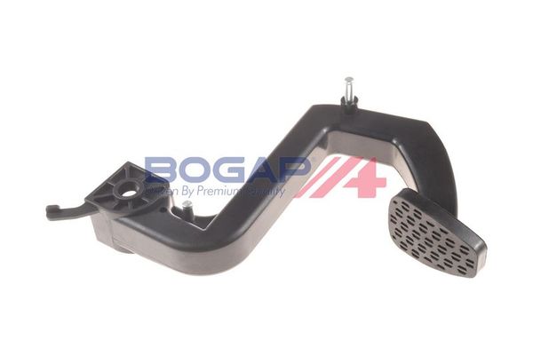 Debriyaj Pedalı  MERCEDES ORJINAL A9012901916