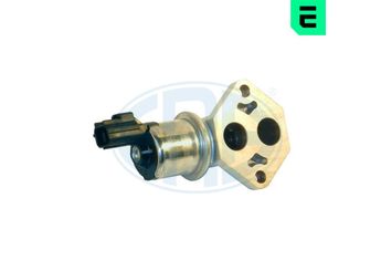 Rölanti Ayar Motoru (Valfi)  ERA 556050A  YL8U9F715AC 1114071 1126997 YL8U9F715AB YL8U 9F715 AB YL8U 9F715 AC YL8Z9F715AA YL8Z 9F715 AA ABV5091 ABV5-091 ABV5091B ABV5-091B YF0920660A YF09-20660-A YF0920660B YF09-20660-B