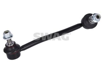 Viraj Demir Askı Rotu Ön Sağ SWAG 33 10 3004  600891500A 104789600A 1047896-00-A