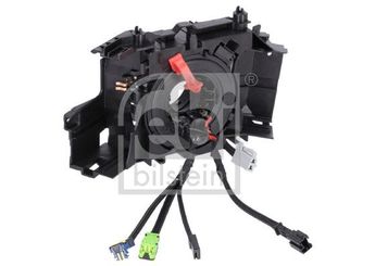 Airbag Sargısı  FEBI BILSTEIN 182561  7701057094 77 01 057 094 7701057095 77 01 057 095 7701071888 77 01 071 888 8201590627 82 01 590 627