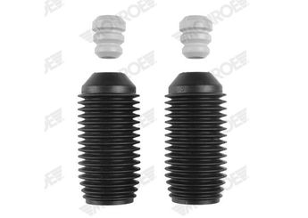 Amortisör Körüğü Ön Sağ veya Sol MONROE PK321  20322AA000 20321AA101