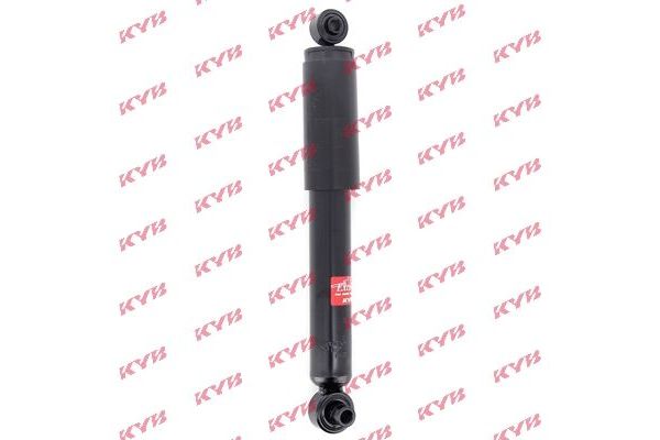 Amortisör Ön Sağ veya Sol Renault Master P.Van (01.1998->)  KYB 344306