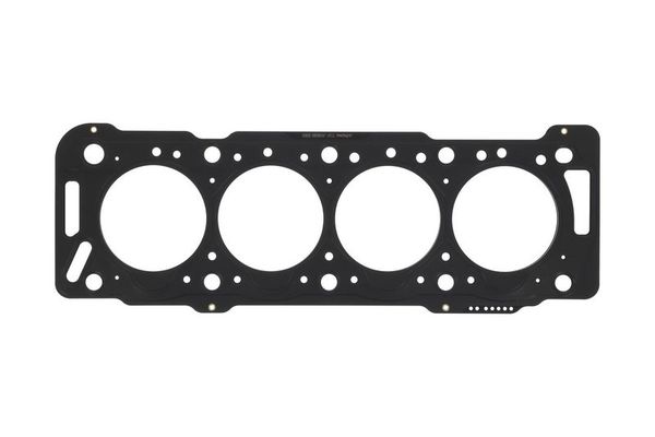 Silindir Kapak Contası  PAYEN AH8090