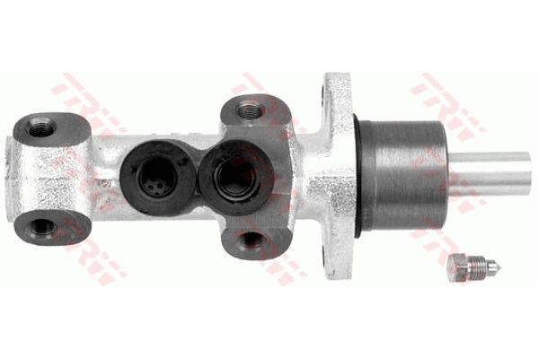 Fren Ana Merkez  Renault Espace (J63)(01.1991->)  BRAXIS AJ0088