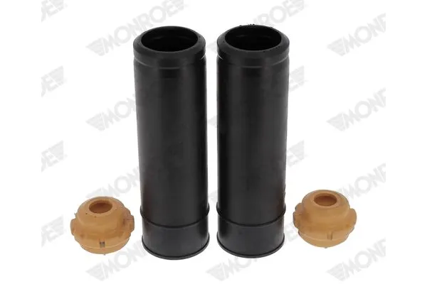 Amortisör Körüğü Arka Sağ veya Sol PSA ORJINAL 13315197