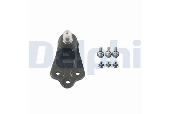 Rotil Alt Sağ veya Sol Alfa Romeo Tonale (622)(2022->)  DELPHI TC8629