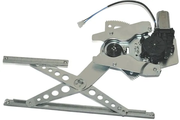 Cam Krikosu Ön Sol Toyota Corolla (E11)(1997->)  MADE IN TAIWAN 6980212170