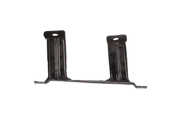 Çamurluk Braketi Ön Sol WENDERPARTS E-BA51647294551