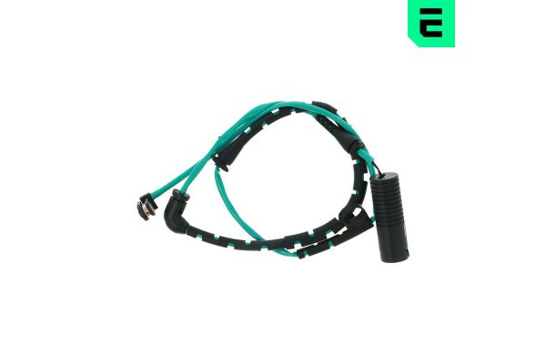 Balata İkaz Kablosu Ön Land Rover Range Rover (LM)(01.2002->)  OPTIMAL WKT-60146K