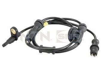 Abs Sensörü Arka Sol SAGEM 60182  46532102