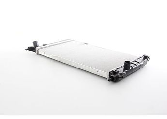 Su Radyatörü  BSG 65-520-048  8V518005DG1772863 8V51 8005 DG 1772863 1300109 1300 109 1300148 1300 148 52455010 52459347 52459348