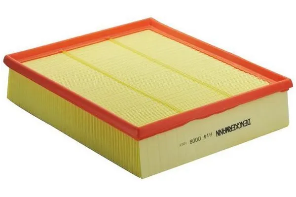 Hava Filtresi  Mercedes V -Sınıfı (638)  GOODYEAR 801024