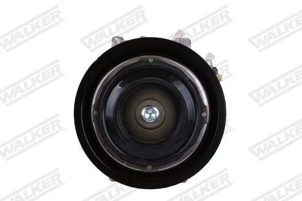Klima Kompresörü  Renault Talisman (11.2015->)  RENAULT ORJINAL 926004EA0A