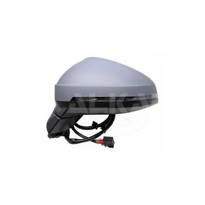 Dikiz Aynası Dış Sol Audi RS 5 Sportback (F5F)(12.2019->)  ART M026.6078