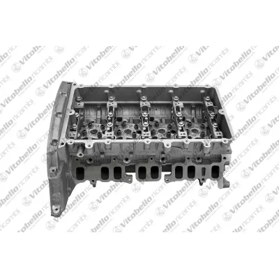 Silindir Kapağı  Ford Transit Kamyonet (FY)(2000->)  KRAFTVOLL 12110069